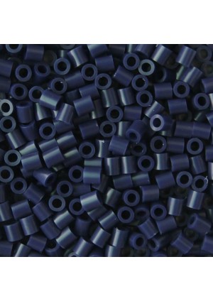 Perles à Fusionner Artkal Taille Midi 5 mm Série S (Sacs de 1000 perles) - Couleur S64
